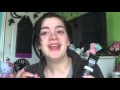 what i got for Easter 2016