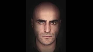 Alper Kul Sempatiğimsin Audio Alper Kul