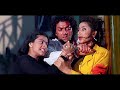 आखिर असली खुनी आया सामने - जबरदस्त अंतिम सीन - गुप्त - #bobbydeol #kajol #manishakoirala