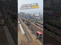 ঈদের আগে শ্রীপুর, সাভারের রাস্তা 😲🤔🤔😲 #devastating #road #eidcelebration #sreepur #savar #trafficjam