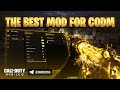 Codm Mod Menu V1.0.55 (Aim/Esp) Global &amp; garena hacks apk