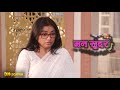 Man Sundar On Location | Nahar Ko Aaya Khana Acha Naa Lagna Pr Gussa Family Pr