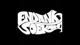 Endank Soekamti-Aku gak pulang (Lirik)