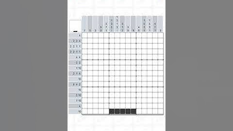 Logic Pic [PROFESSIONS] Level 13