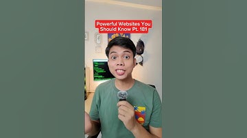 The ULTIMATE ChatGPT Cheat Sheet for Coding & Prompts (FREE!)