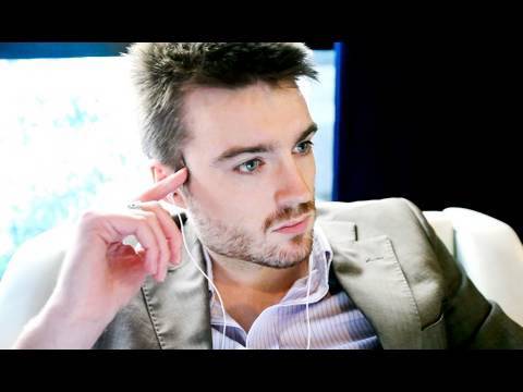 Video: "Pete Cashmore Net Worth"