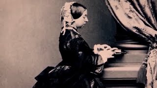 Queen Victoria  In Her Own Words - From Grief to Glory - UK  Royal Documentary by UK Documentary 4,431 views 2 years ago 1 hour, 1 minute
