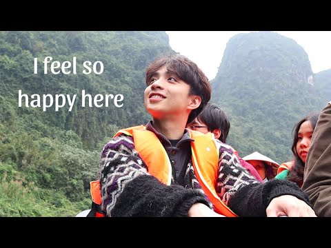 Video: Hue, Vietnam'daki Thien Mu Pagoda Turist Rehberi