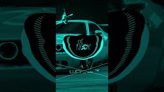 DIGI DIGI - HEY