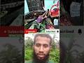 অসাধচোর ধরার অসাধারণ টেকনিক দেখুন #shorts #islam #islamic #islamicvideo