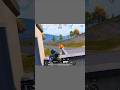 PAYLOAD 3.0 M202 POWERFUL MISSILE #shorts #shortvideo #payload #pubgmobile #pubg