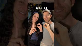 Marathon Training Day 100/101 #taper #restdays