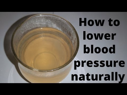 high-blood-pressure-home-remedies-2019---how-to-lower-blood-pressure-naturally