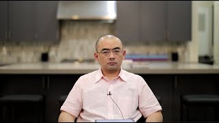 中美代表在北京见面（20230423第5916期）