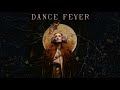 Florence + The Machine - Prayer Factory (Instrumental)