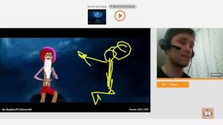 11 Second Club: "Game of Thrones" Animation Feedback -- May 2016