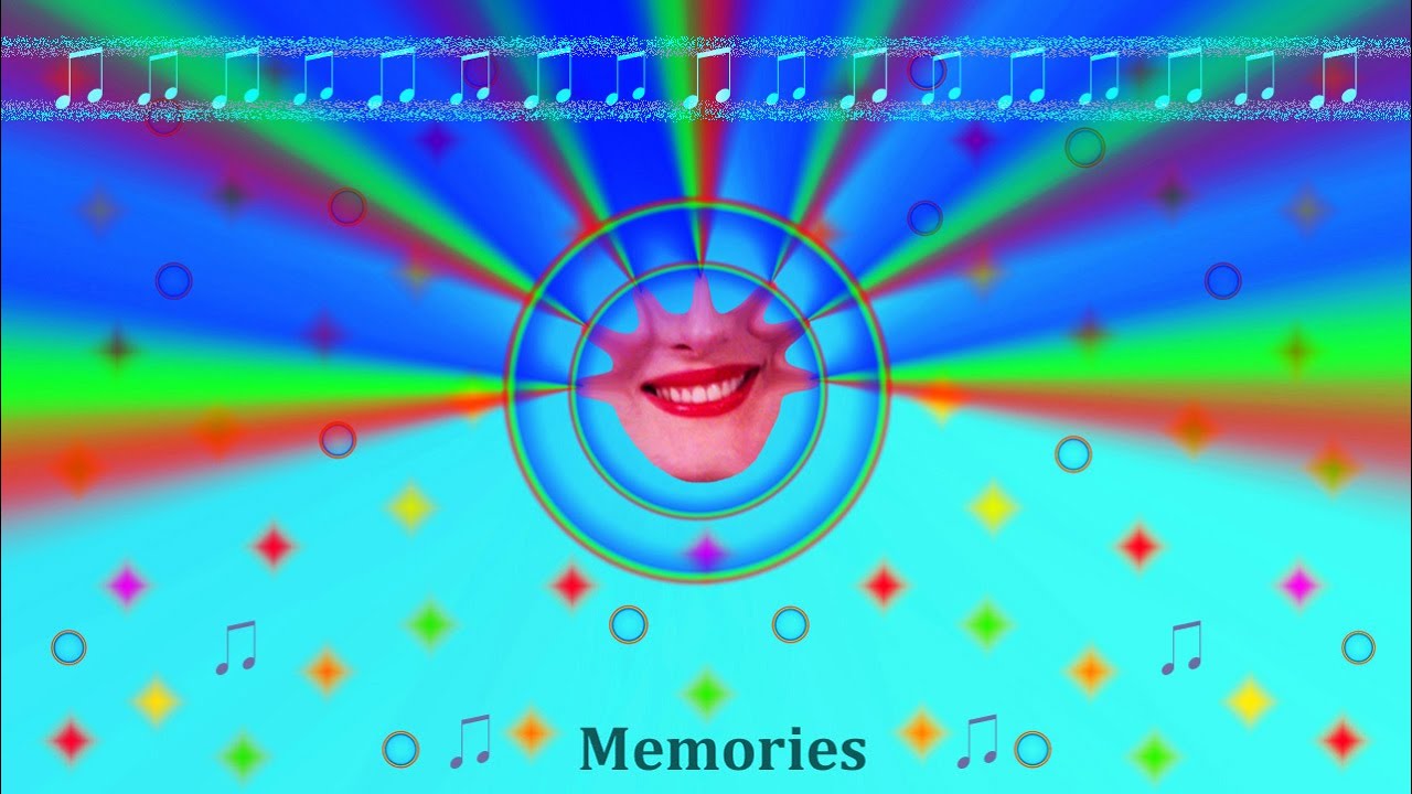 Future World Orchestra - Airborne