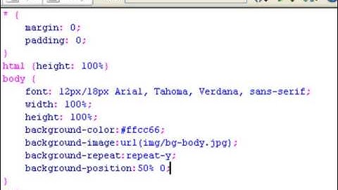 div верстка, блочная верстка, HTML и CSS #12-2