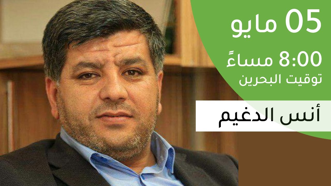 من خارج النص