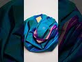 Pure handloom double warp kanchi silks*100% double warp pure silk only no duplicate 9850+-