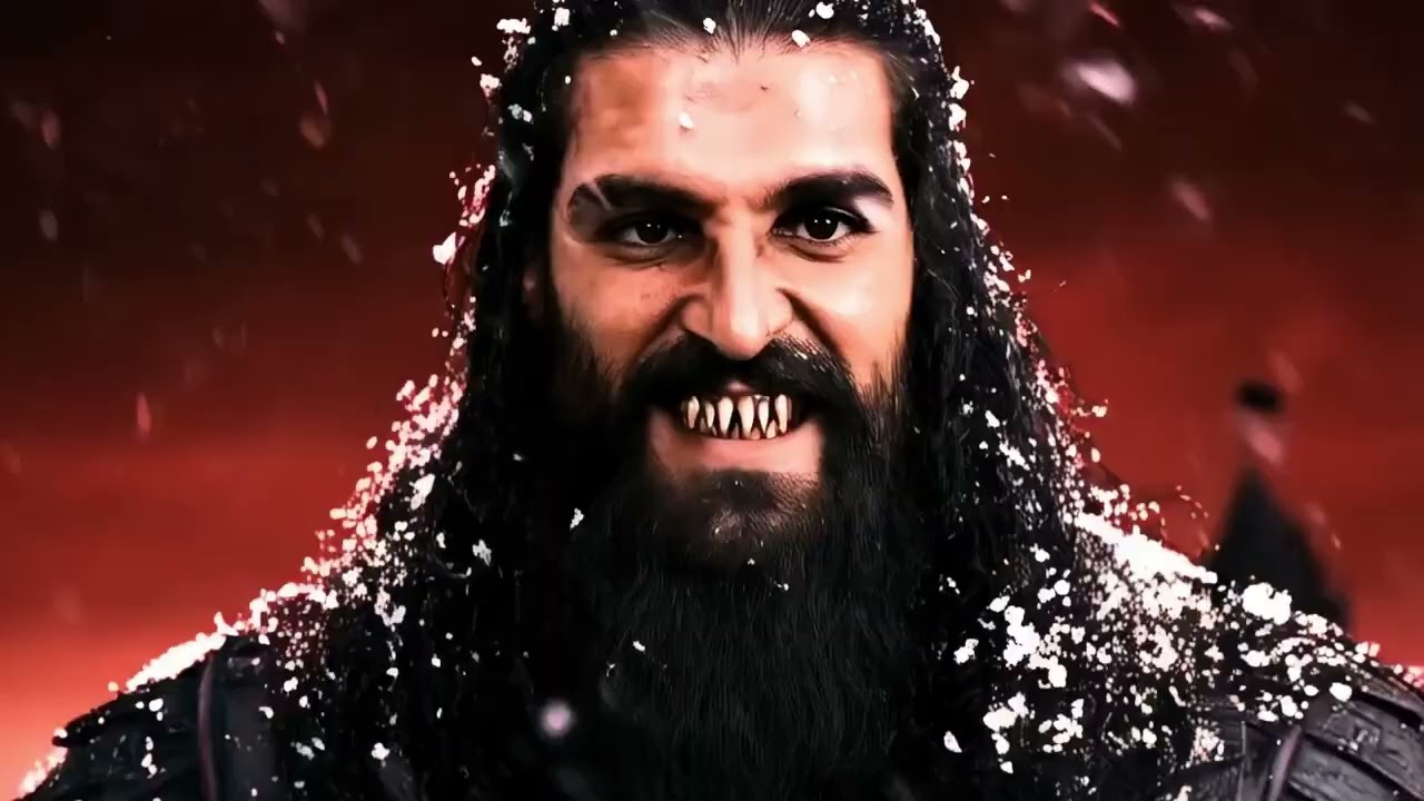 Istoria României: De la daci până în zilele noastre