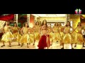 new item song hot dj mehedi computer soster bazar
