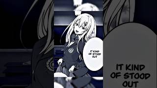 Best Funky ReZero Edits #viral #anime #shorts #viral #subaru #anime