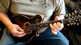 1921 gibson f4 mandolin for sale on mandolin cafe $4200