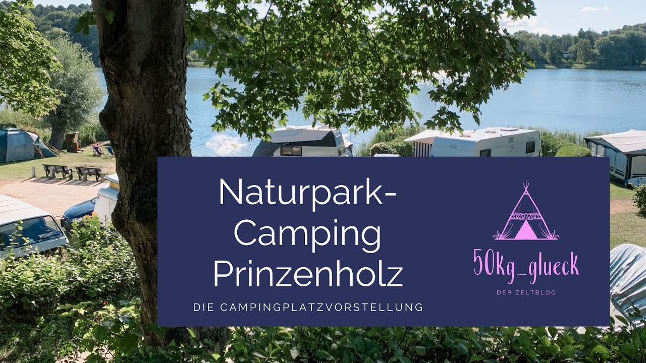 ibiza camp Where to Camp in Ibiza: 5 Fun Spots to Try – Ibiza One Stop