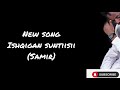 KHADAR NIKki Nk SADRIGAD KU TAALA WAN SOO SOCDA (SAMIR) 2022 Hees Cusub Mp3 Song