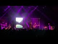 Mitski 12/1/18 Why Didn’t You Stop Me? Brooklyn Steel, NY