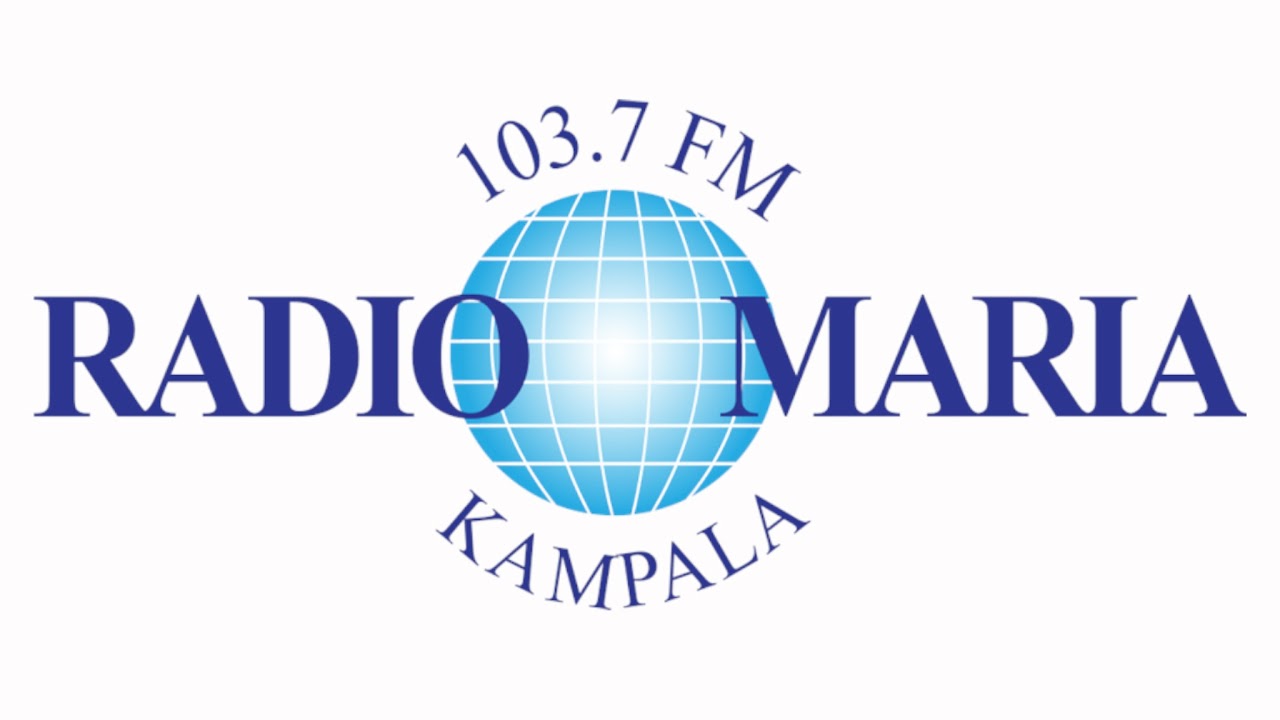 Welcome to the Radio Maria Kampala Crusade. Join us as We Pray, Worship