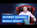 3 Apps Every Forex Trader Needs To Be Successful - YouTube