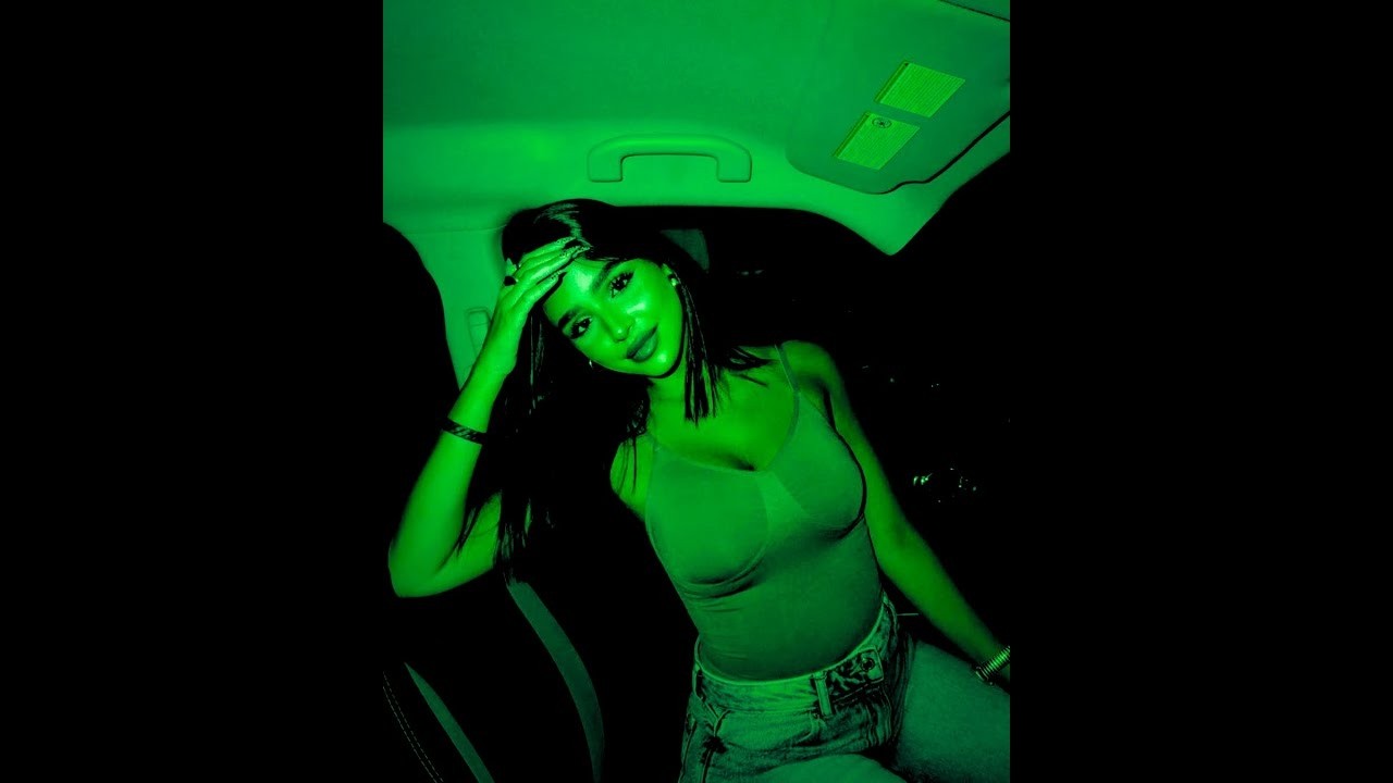 [FREE] LITHE TYPE BEAT ''LATE NIGHT''