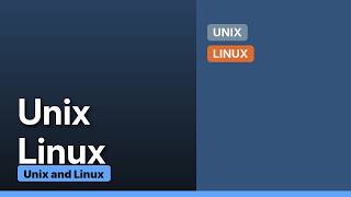 Unix & Linux: rsync: samba vs ftp for backup (3 Solutions!!)