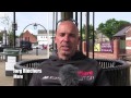 What is it all about with skippers at Fastnet Race 2013 - Magazine #01 | Ocean Masters