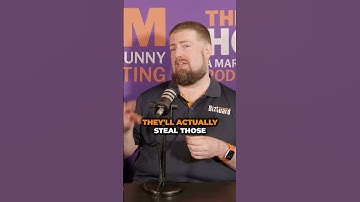 Secure Your Future with a Real Password Manager