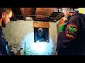 Man Enters Random Home & Refuses to Leave, Doesn’t End Well