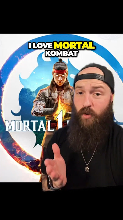 Esportscenter on X: Mortal Kombat 1 will get crossplay between PC, Xbox,  and PlayStation in February 2024 👀  / X