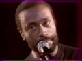 Most beautiful music ever bobby mcferrin bach  prelude bwv 999 aka encore from tokyo