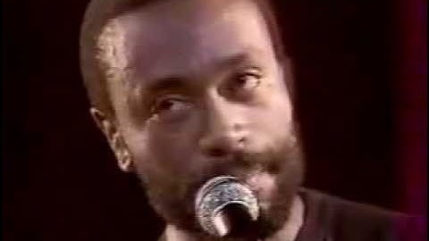 Most beautiful music EVER! Bobby Mcferrin 