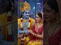 #trending #शॉर्ट्स #viral #stetus #हरि जी