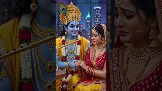 #trending #शॉर्ट्स #viral #stetus #हरि जी