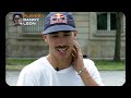 Catch Up with Danny León | Season 3 Episode 8