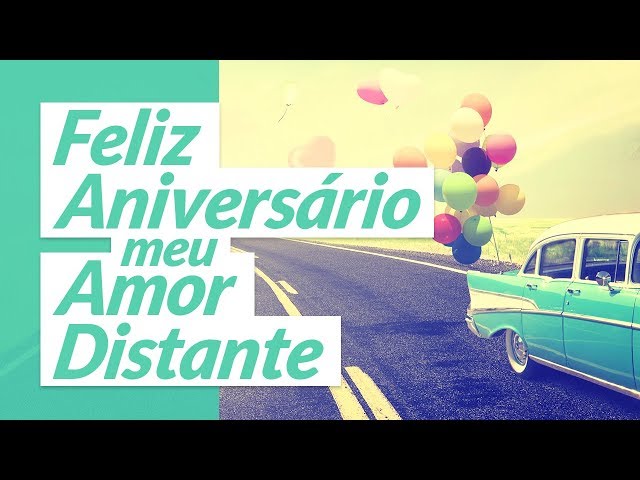 Frases De Amor Para Meu Namorado Que Esta Distante