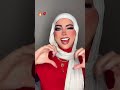 قلبنا دايما علي بعضنا Music اكسبلور قلبنا دايما علي بعضنا Music اكسبلور