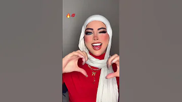قلبنا دايما علي بعضنا Music اكسبلور 
