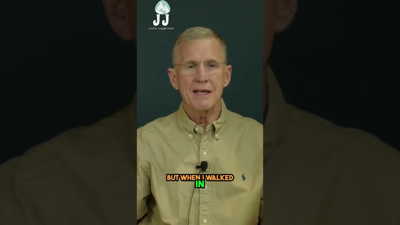 Military Discipline: Avoiding Expulsion with a Vietnam Veteran