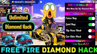 Free Fire I Bought 99999 Diamonds😍💎 Level In New Booyah Pass Top1 -Garena Free  Fire 