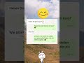Polizeikontrolle Chats 8 #comedy #youtube #meme #fyp #funny #lustig #witzig #humor